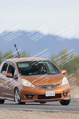 media/Jan-03-2026-SCCA SD (Sat) [[c9b9d14034]]/3-Intermediate 2 Group/Session 3 Turn 7/